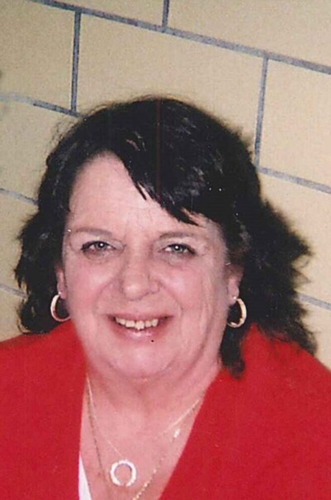 Ida M. Duncan Profile Photo
