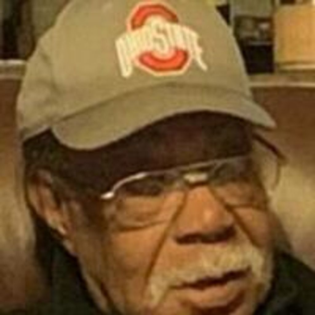 Clyde Edward Jones Jr. Profile Photo