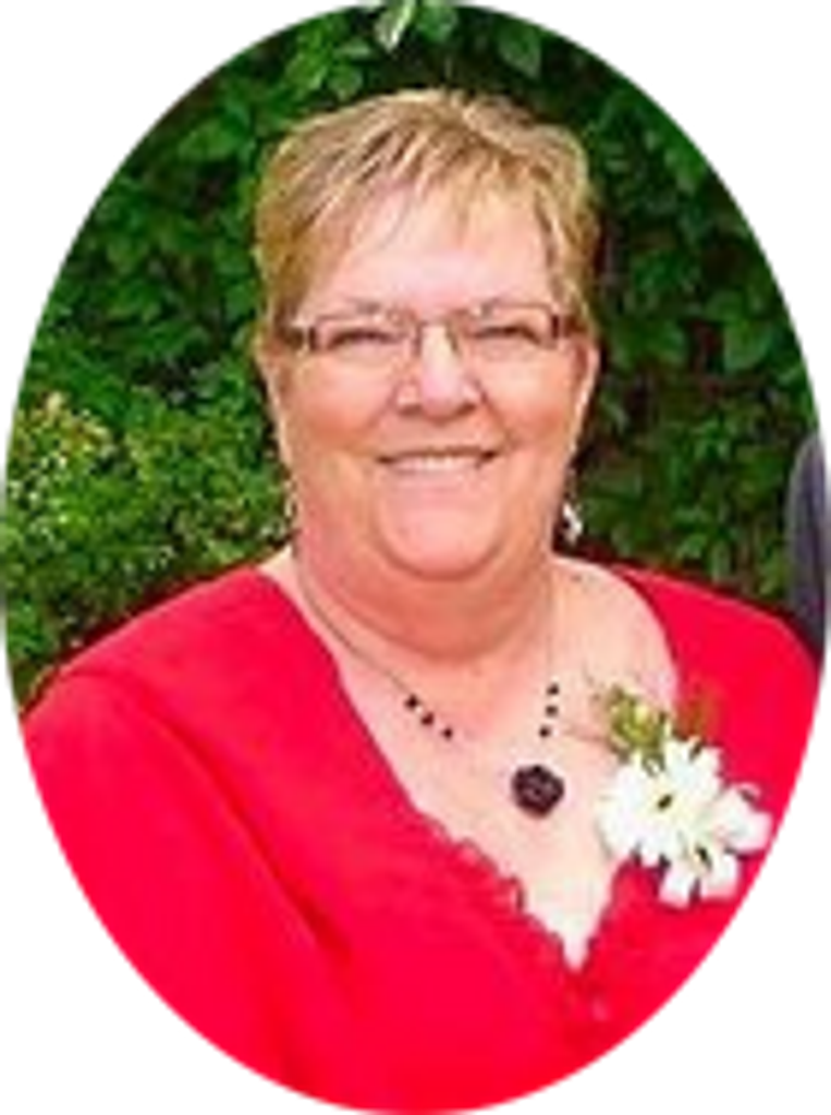 Mabel Crouse Profile Photo