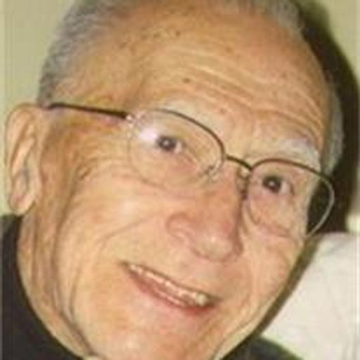Stavros Demetrios Hadjis Profile Photo