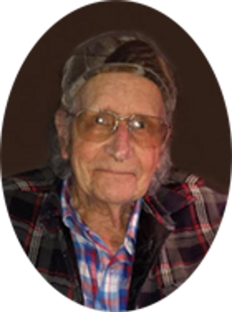 Lawrence Eugene Wiederholt Profile Photo