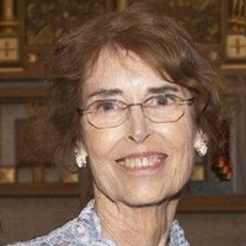 Regina Ann Ratino Profile Photo