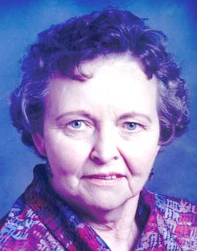 Lonetta I. Fernald Brannan