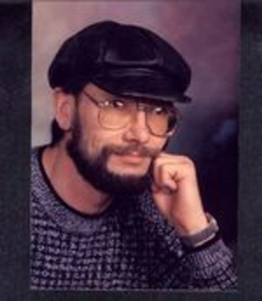 Kyle Dean Oehlerking