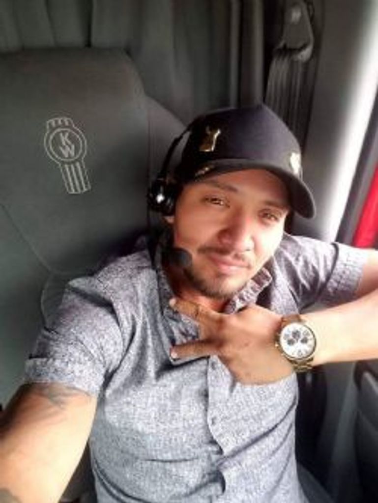 Victor Granado Profile Photo