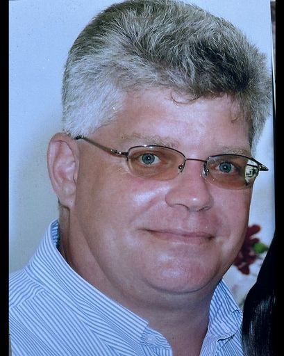 Chad Timothy Barnicle's obituary image