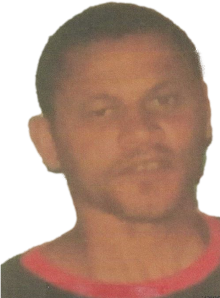 Jeffrey Bowles Profile Photo