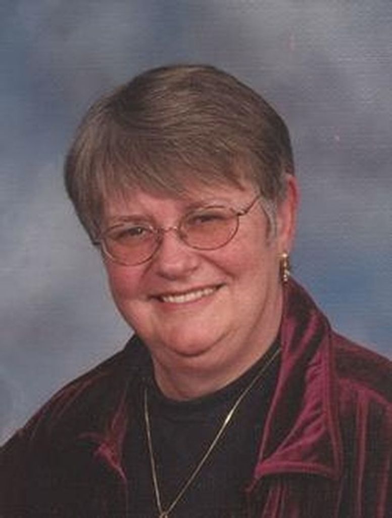 Jane L. Ziegler