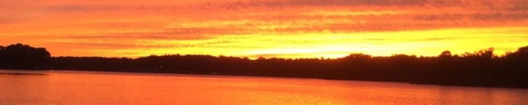 Cover for Wyatt Owens's Obituary