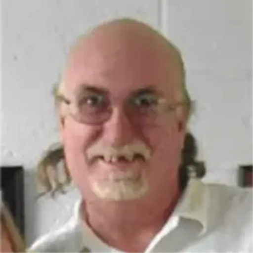 Wayne Records Profile Photo