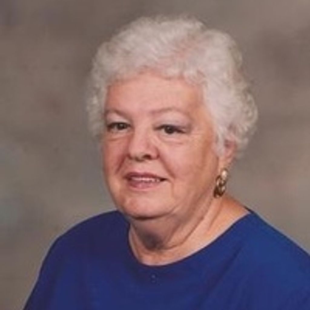Lorayne S. "Penny" Palmer Profile Photo