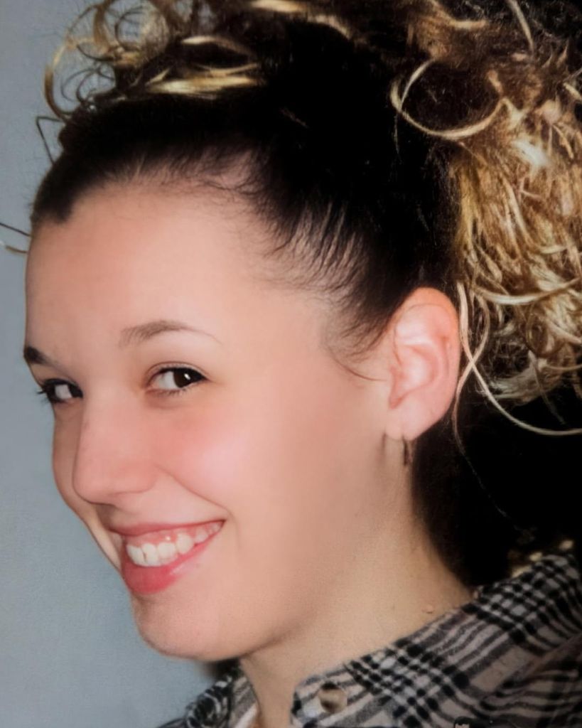 Catherine L. Czujak Profile Photo