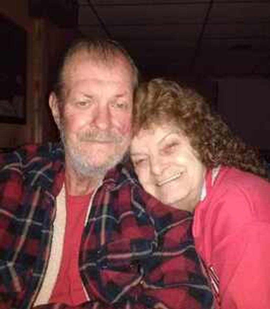 Nancy Perry Profile Photo