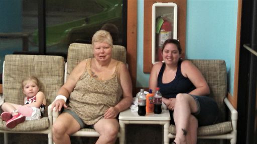 Becky Schnepple photo gallery thumbnail 46 of 172