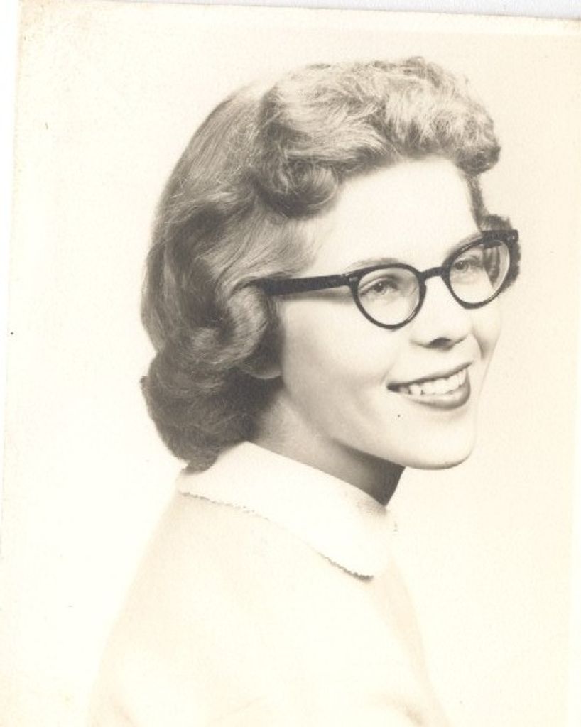 Donna Lee (Myers) Kaiser Profile Photo