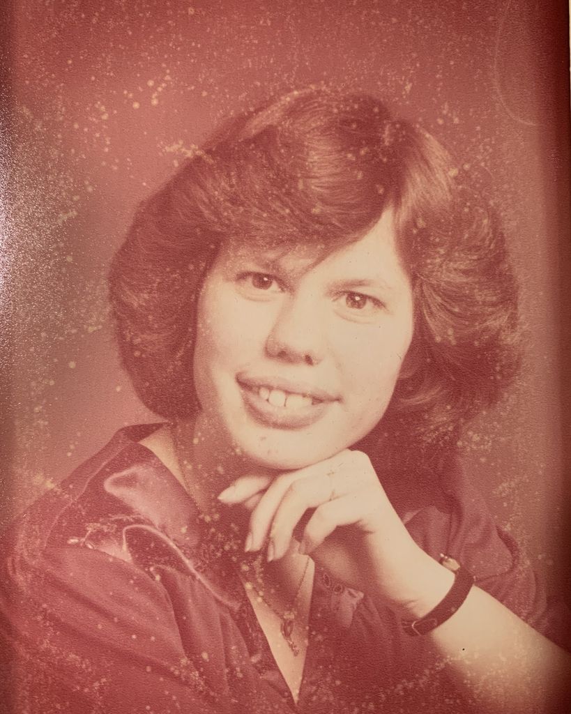 Bonnie Lee Spear Profile Photo