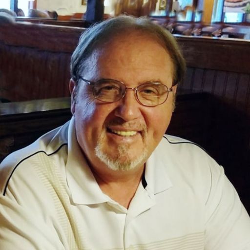 Frederick William Sundermeyer Jr. Profile Photo