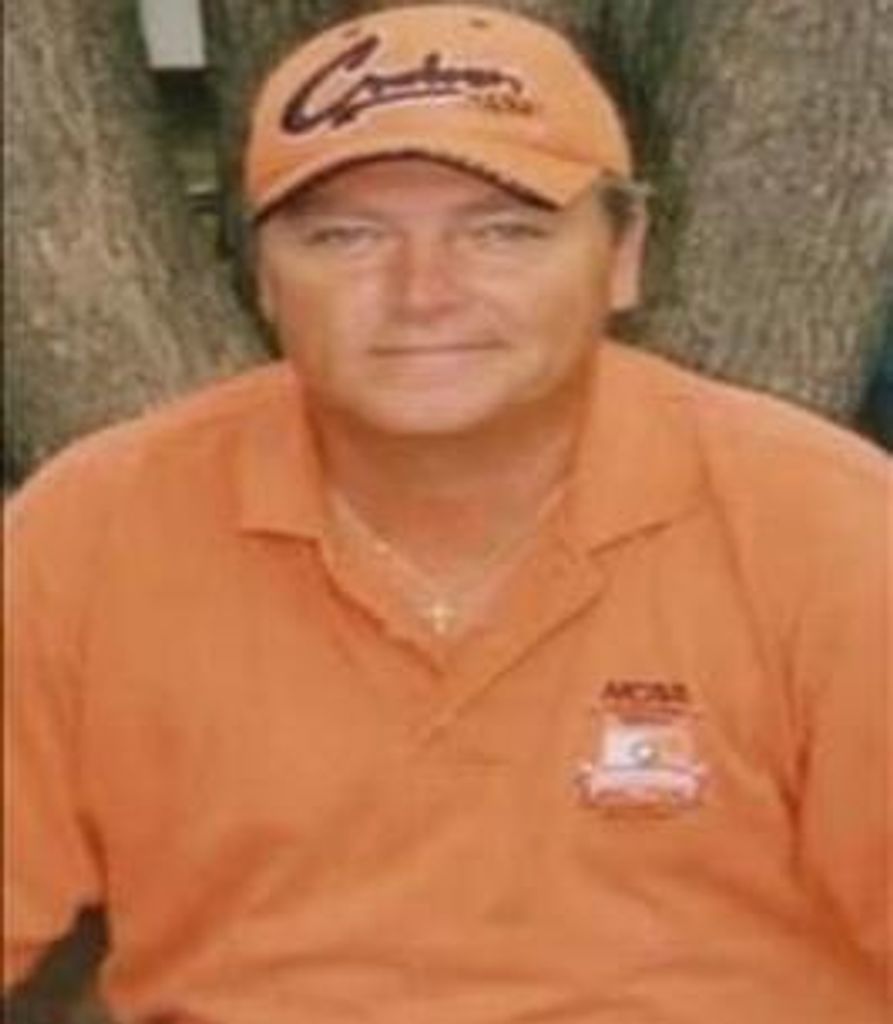 Stanley Dunbar Profile Photo