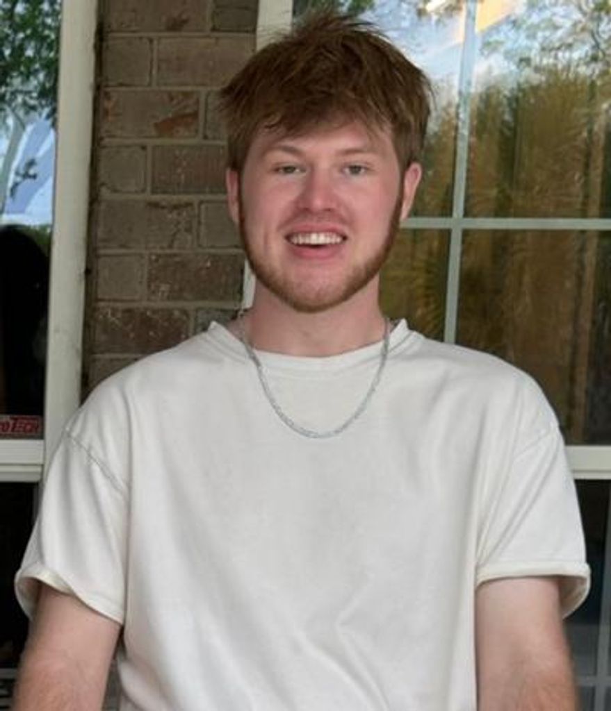 Trace Dobbins Profile Photo