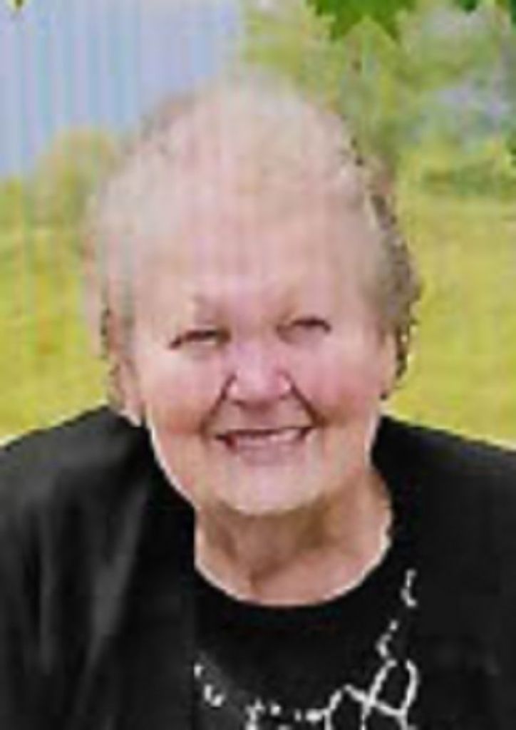 Audrey E. Failor Profile Photo