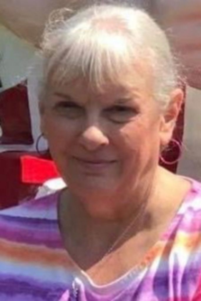 Darlene G. Walker Profile Photo