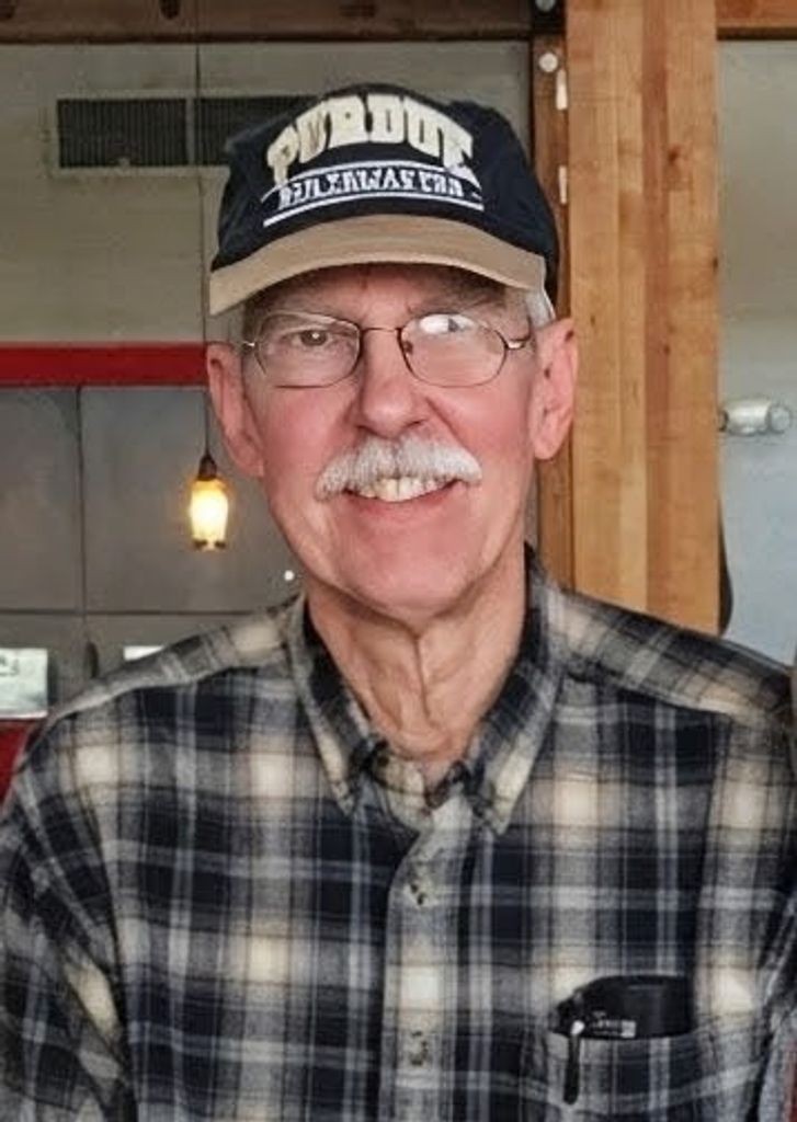 Clayton P. Spanjer