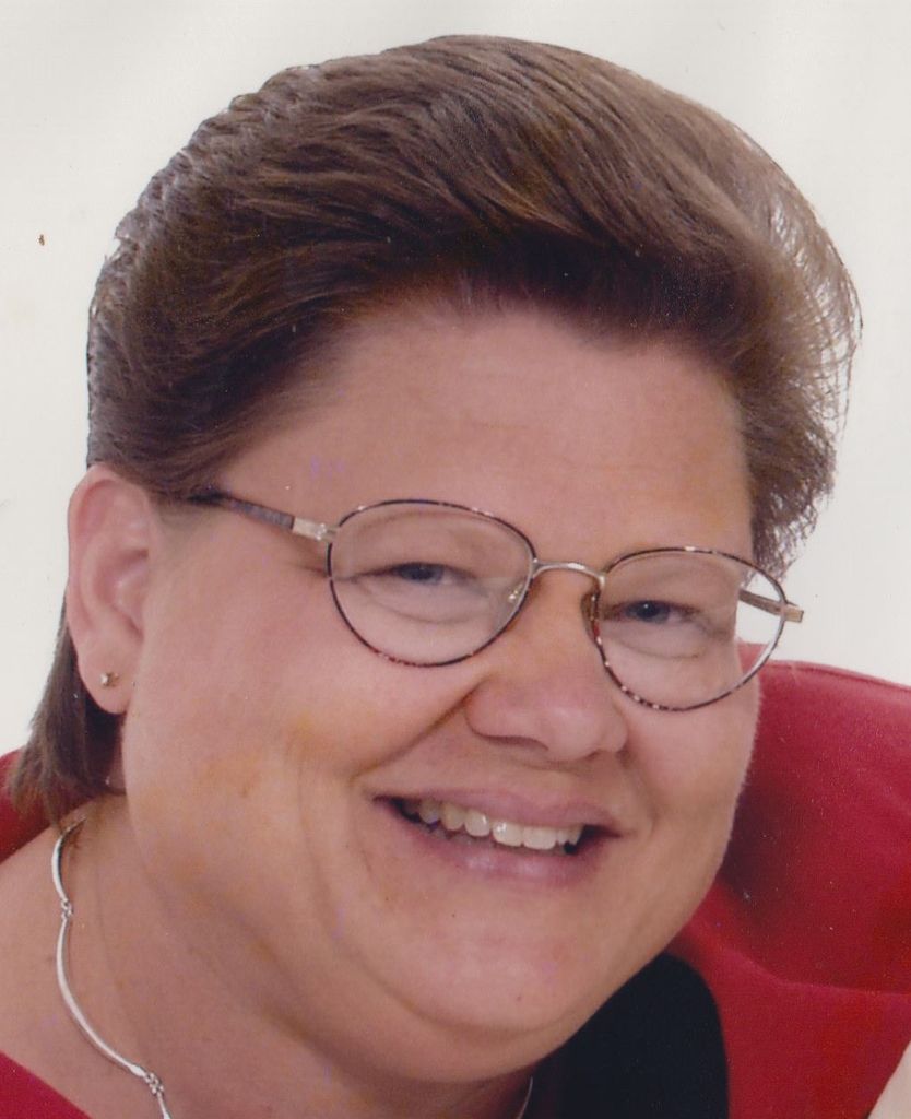 Cynthia M. Dees Profile Photo