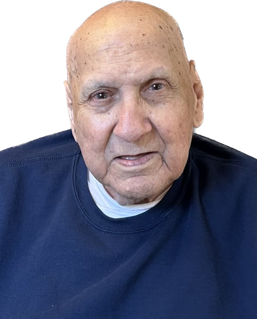 Rafael Alonso Sr. Profile Photo
