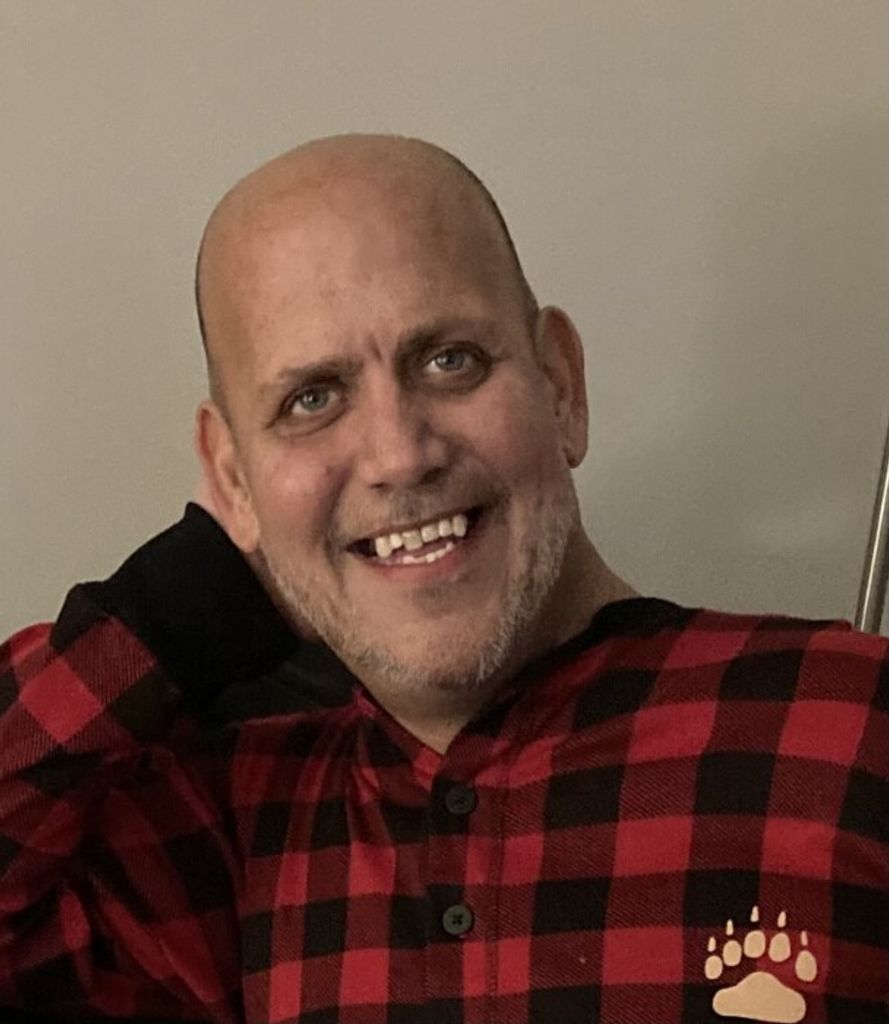 Tom A. Sizemore Profile Photo