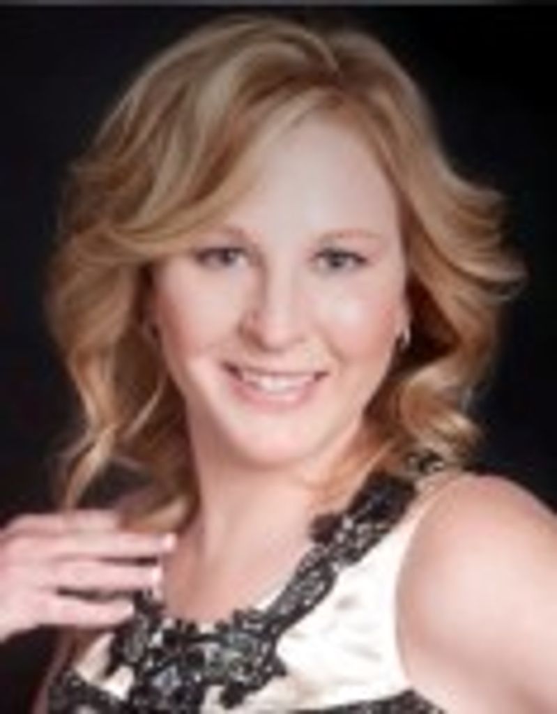 Jami Waldner Profile Photo