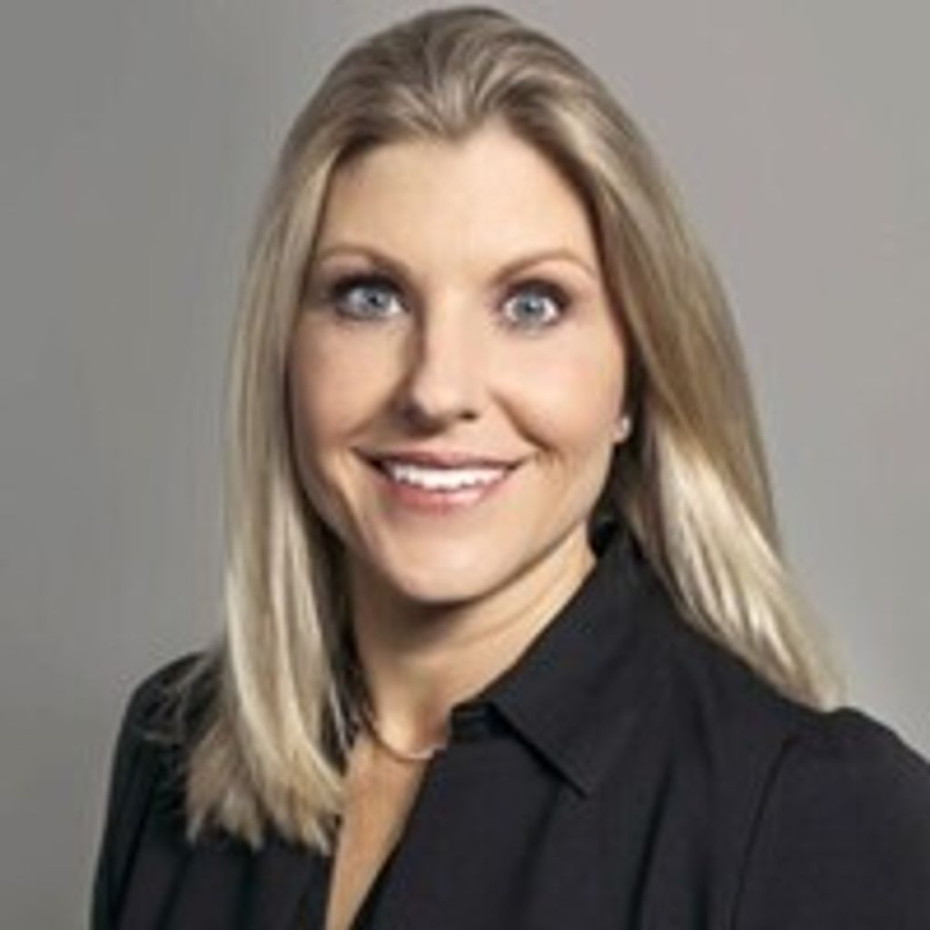 Katie Wassberg Guiou Profile Photo