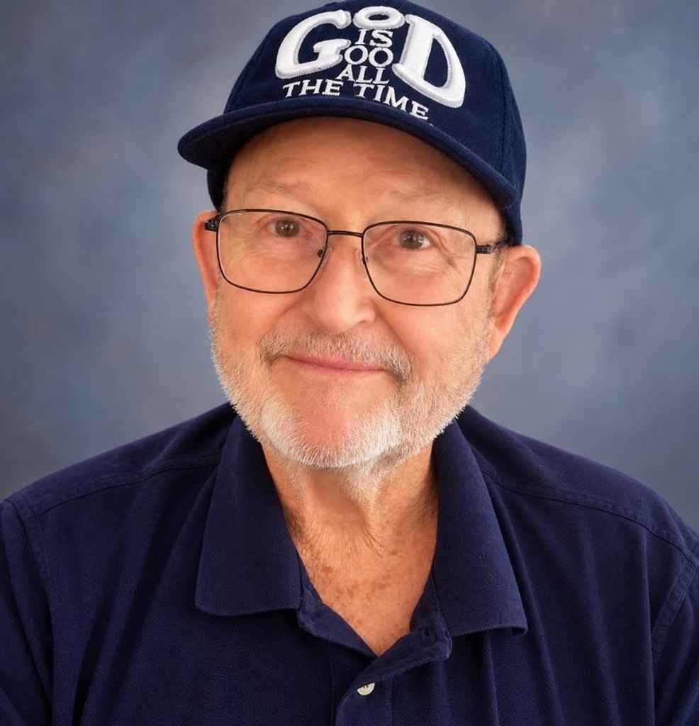 J.B. Spates Sr. Profile Photo