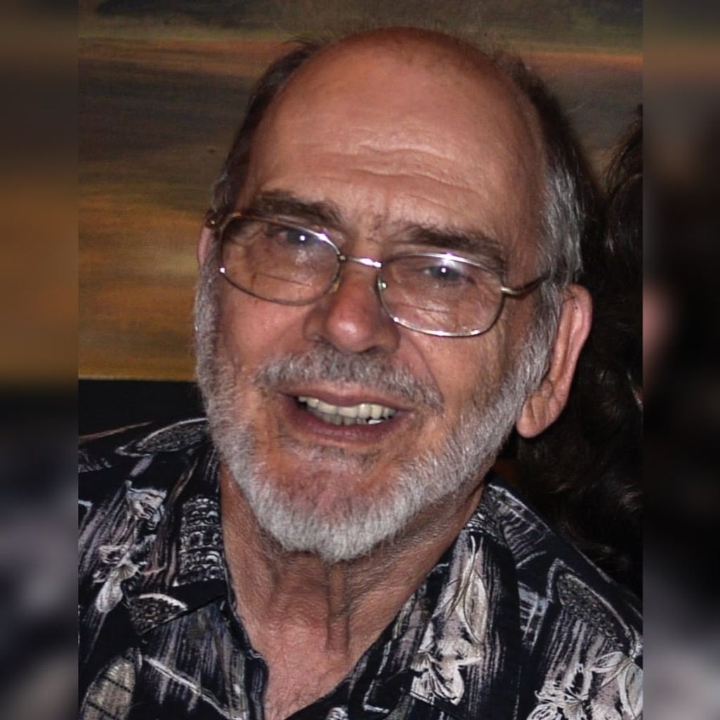 James R. Giangiulio