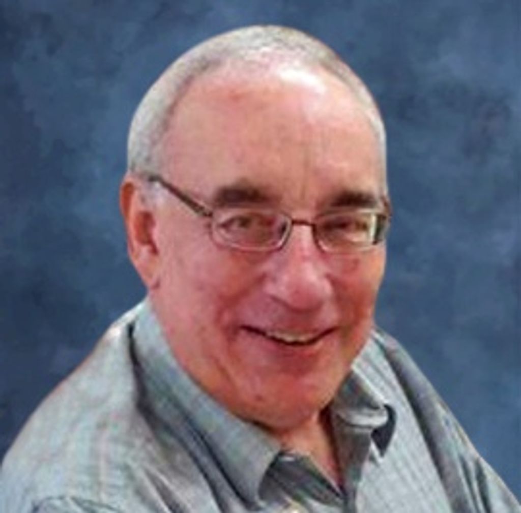 Robert Todd Lemmons, Jr Profile Photo