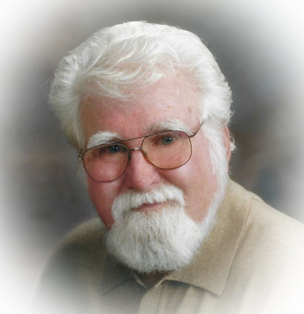 Clinton L. Tucker Profile Photo