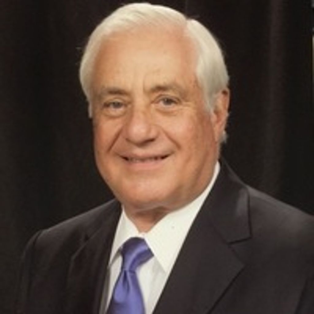 Hardy Poindexter Graham, Sr.