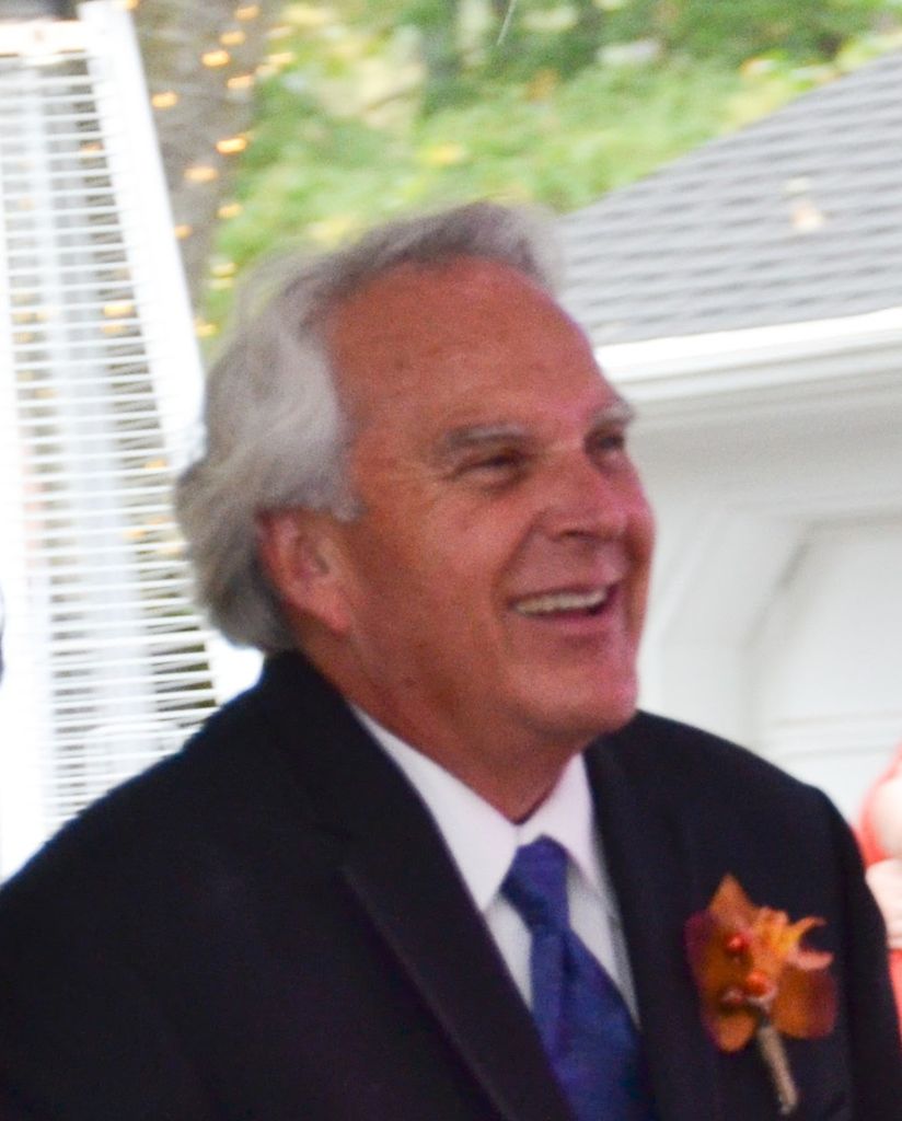 William Henley Soper Jr Profile Photo