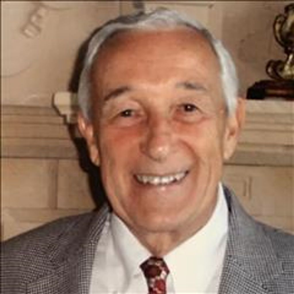 Douglas L. Mobley Profile Photo