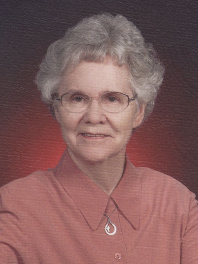 Yvonne Fern Delaine Isaacson