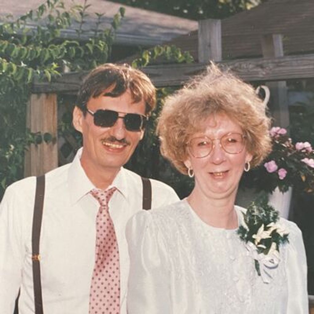 Richard Alexander Schiemann