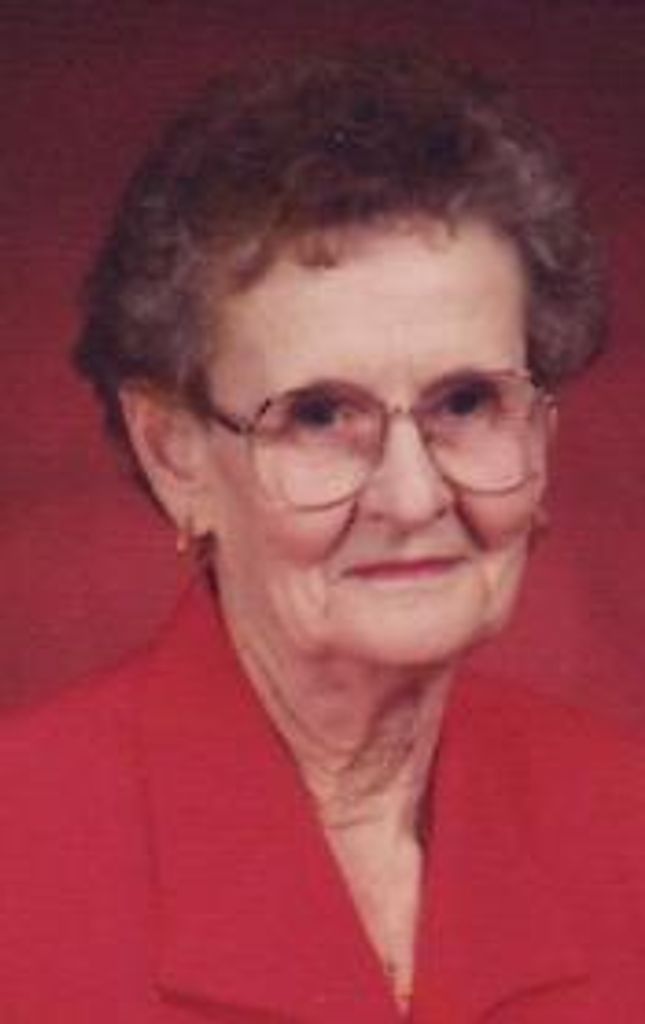 Amy Guidry Profile Photo