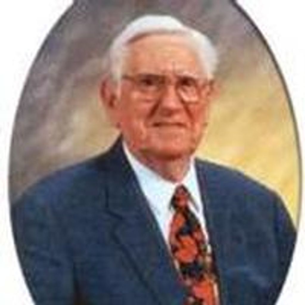 Alexander Morris Mays
