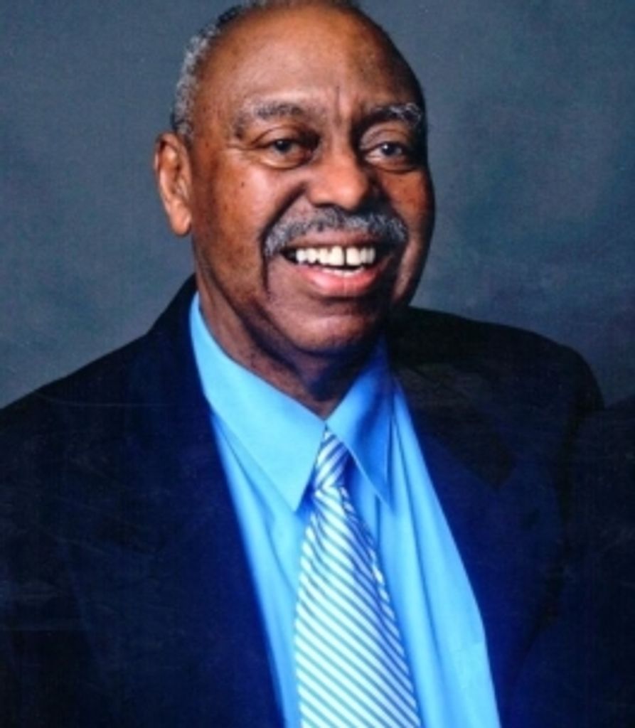 Joseph Pendleton