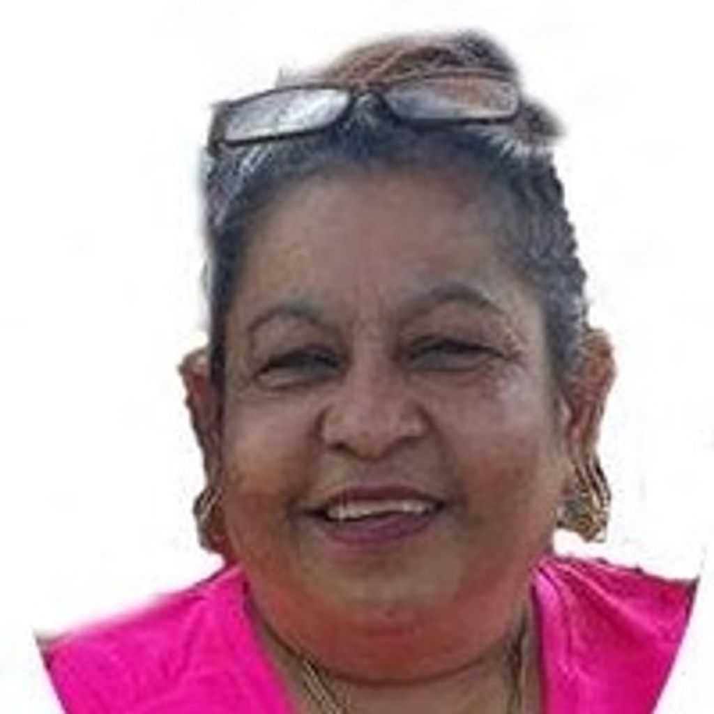Katherine  T. Espinoza