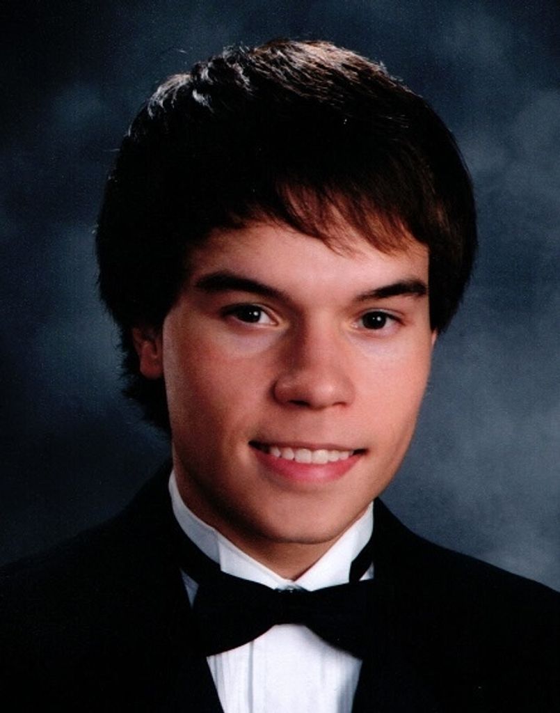 Travis Matthew Kellar Profile Photo