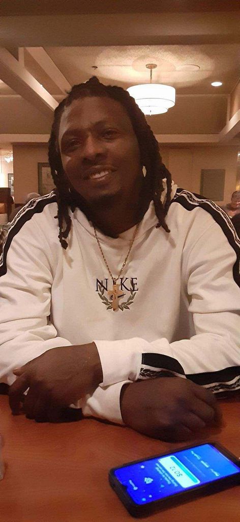 Mr. Yerkoy Shuler Profile Photo