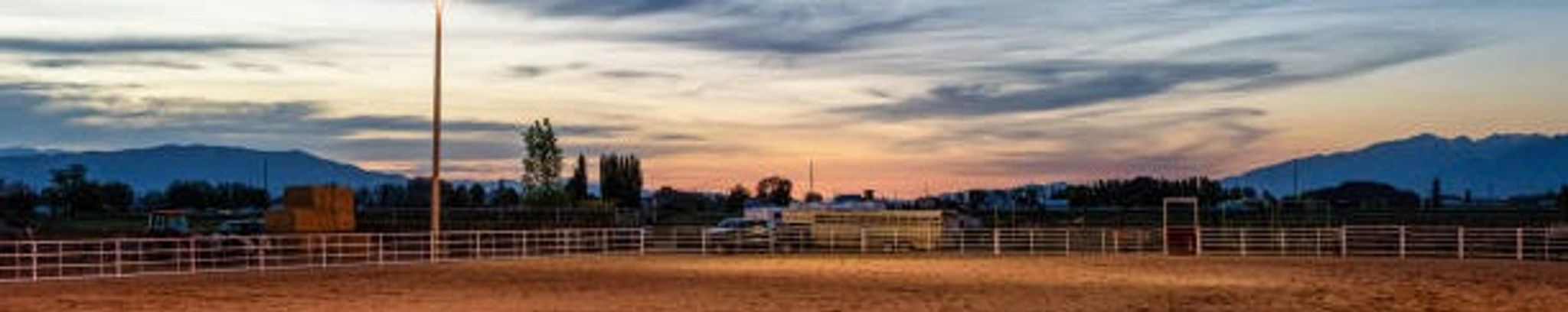 Cover for Ronald Richard Lindsey Jr.'s Obituary