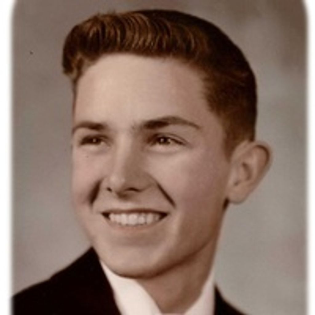 Jerry Edward Wiggs