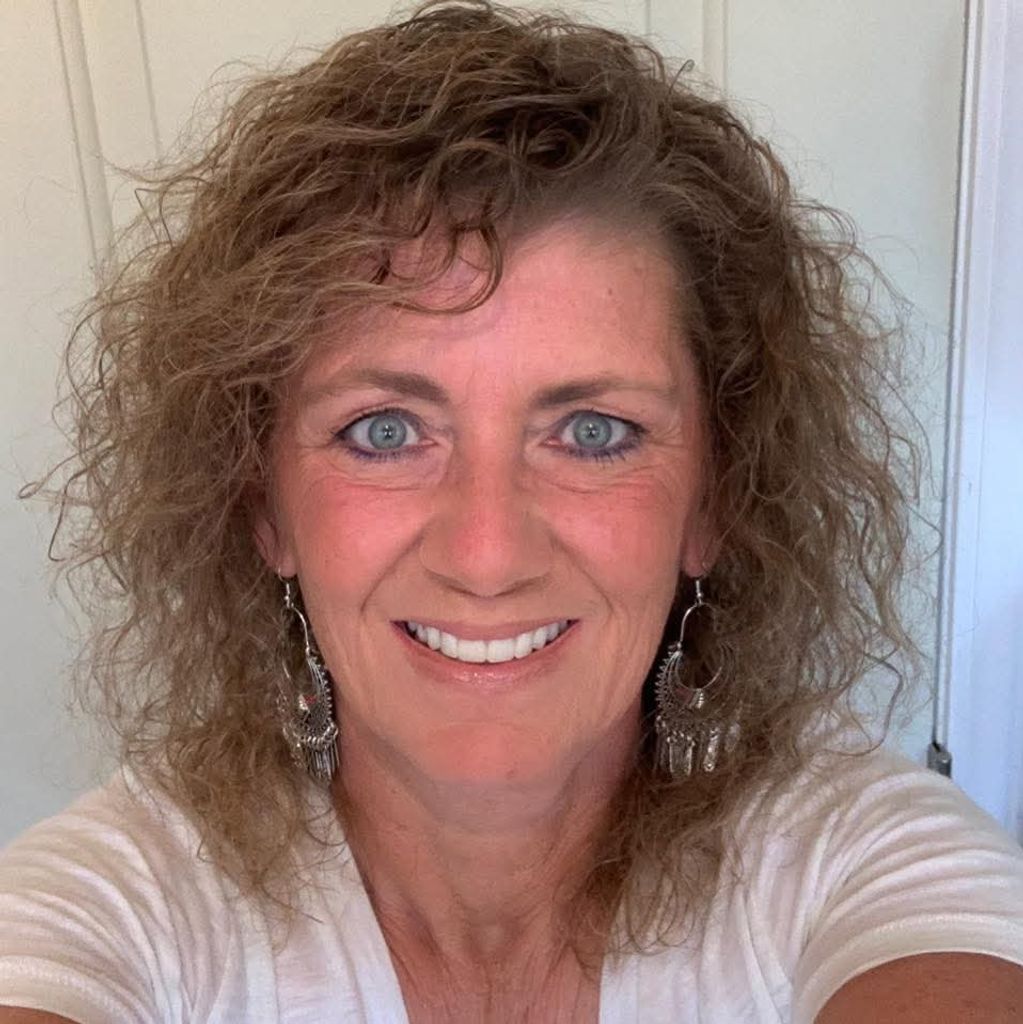Dawn Marie Coulter Profile Photo