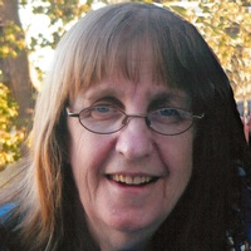 Martha  A. (Payton)  Lyons